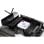 Alphacool CORE 1 Aurora White Bloque de Agua para CPU Blanco