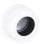 Alphacool Eiszapfen PRO 16mm HardTube Pack de 6 Racores G1/4 Blancos