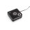 Refrigeración Líquida Alphacool CORE 1 Aurora Black CPU RGB 3-Pin JST