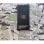 Klack Panel Solar Plegable de 18W con Batería Incorporada 10000Mhz 2x USB + USB-C
