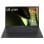 LG gram 15Z90S-G.AA55B Intel Evo Core Ultra 5 125H/16GB/512GB SSD/15.6"