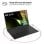 LG gram 15Z90S-G.AA55B Intel Evo Core Ultra 5 125H/16GB/512GB SSD/15.6"