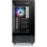Thermaltake View 270 TG ARGB Mid Tower Vidro Temperado USB-C Preta