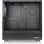 Thermaltake View 270 TG ARGB Mid Tower Vidro Temperado USB-C Preta
