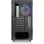 Thermaltake View 270 TG ARGB Mid Tower Vidro Temperado USB-C Preta