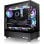 Thermaltake View 270 TG ARGB Mid Tower Vidro Temperado USB-C Preta