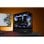 Thermaltake View 270 TG ARGB Mid Tower Vidro Temperado USB-C Preta