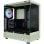 Thermaltake View 270 TG ARGB Matcha Green Mid Tower Cristal Templado USB-C Verde