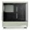 Thermaltake View 270 TG ARGB Matcha Green Mid Tower Cristal Templado USB-C Verde