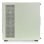 Thermaltake View 270 TG ARGB Matcha Green Mid Tower Cristal Templado USB-C Verde