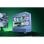 Thermaltake View 270 TG Hydrangea Blue Mid Tower Cristal Templado USB-C Azul
