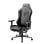 Phoenix Nova Silla Gaming Cuero Negro