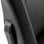 Phoenix Nova Silla Gaming Cuero Negro