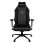 Phoenix Monarch Silla Gaming XL Cuero Negro