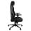 Phoenix Monarch Silla Gaming XL Cuero Negro