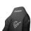 Phoenix Monarch Silla Gaming XL Cuero Negro