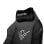 Phoenix Monarch Silla Gaming XL Cuero Negro