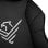 Phoenix Monarch Silla Gaming XL Cuero Negro