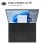 LG gram 17Z90R-E.AD78B Intel Evo Core i7-1360P/32GB/1TB SSD/RTX 3050/17"