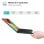 LG gram 17Z90R-E.AD78B Intel Evo Core i7-1360P/32GB/1TB SSD/RTX 3050/17"
