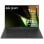 LG gram 17Z90S-G.AD7BB Intel Evo Core Ultra 7 155H/32GB/2TB SSD/17"