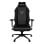 Phoenix Monarch Silla Gaming R Cuero Negro