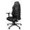 Phoenix Monarch Silla Gaming R Cuero Negro