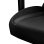 Phoenix Monarch Silla Gaming R Cuero Negro
