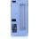 Boîtier Thermaltake Cte E600 Mx Hydrangea Blue Argb Atx 2xUSB 3.0 sans source bleue