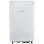 Condizionatori Portatile Hisense APC09QC 9000 BTU Classe A Wi-Fi Deumidificatore