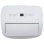 Condizionatore Portatile Hisense APC09QC 9.000 BTU Classe A Wi-Fi Deumidificatore
