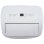 Condizionatori Portatile Hisense APC09QC 9000 BTU Classe A Wi-Fi Deumidificatore