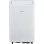 Condizionatori Portatile Hisense APC09QC 9000 BTU Classe A Wi-Fi Deumidificatore