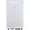 Condizionatore Portatile Hisense APC09QC 9.000 BTU Classe A Wi-Fi Deumidificatore