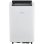 Condizionatore Portatile Hisense APC09QC 9.000 BTU Classe A Wi-Fi Deumidificatore