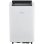 Condizionatori Portatile Hisense APC09QC 9000 BTU Classe A Wi-Fi Deumidificatore