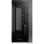 Thermaltake CTE E600 MX ARGB Black Mid Tower EATX Cristal Templado USB-C Negra