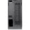 Thermaltake CTE E600 MX ARGB Black Mid Tower EATX Cristal Templado USB-C Negra