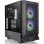 Thermaltake Ceres 330 Tg Argb ATX 2xUSB 3.0 Box ohne Netzteil schwarz