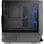 Thermaltake Ceres 330 Tg Argb ATX 2xUSB 3.0 Box ohne Netzteil schwarz