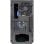 Thermaltake Ceres 330 Tg Argb ATX 2xUSB 3.0 Box ohne Netzteil schwarz