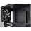 Thermaltake Ceres 330 Tg Argb ATX 2xUSB 3.0 Box ohne Netzteil schwarz