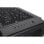 Thermaltake Ceres 330 Tg Argb ATX 2xUSB 3.0 Box ohne Netzteil schwarz