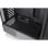 Thermaltake Ceres 330 Tg Argb ATX 2xUSB 3.0 Box ohne Netzteil schwarz