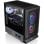 Thermaltake Ceres 330 Tg Argb ATX 2xUSB 3.0 Box ohne Netzteil schwarz