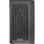 Thermaltake CTE C700 Air Midi Tower EATX Vidro Temperado USB-C Preta