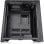 Thermaltake CTE C700 Air Midi Tower EATX Vidro Temperado USB-C Preta
