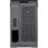 Thermaltake CTE C700 Air Midi Tower EATX Vidro Temperado USB-C Preta
