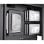 Thermaltake CTE C700 Air Midi Tower EATX Vidro Temperado USB-C Preta