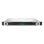 HPE ProLiant DL20 Gen11 Intel Xeon E-2434/16 GB